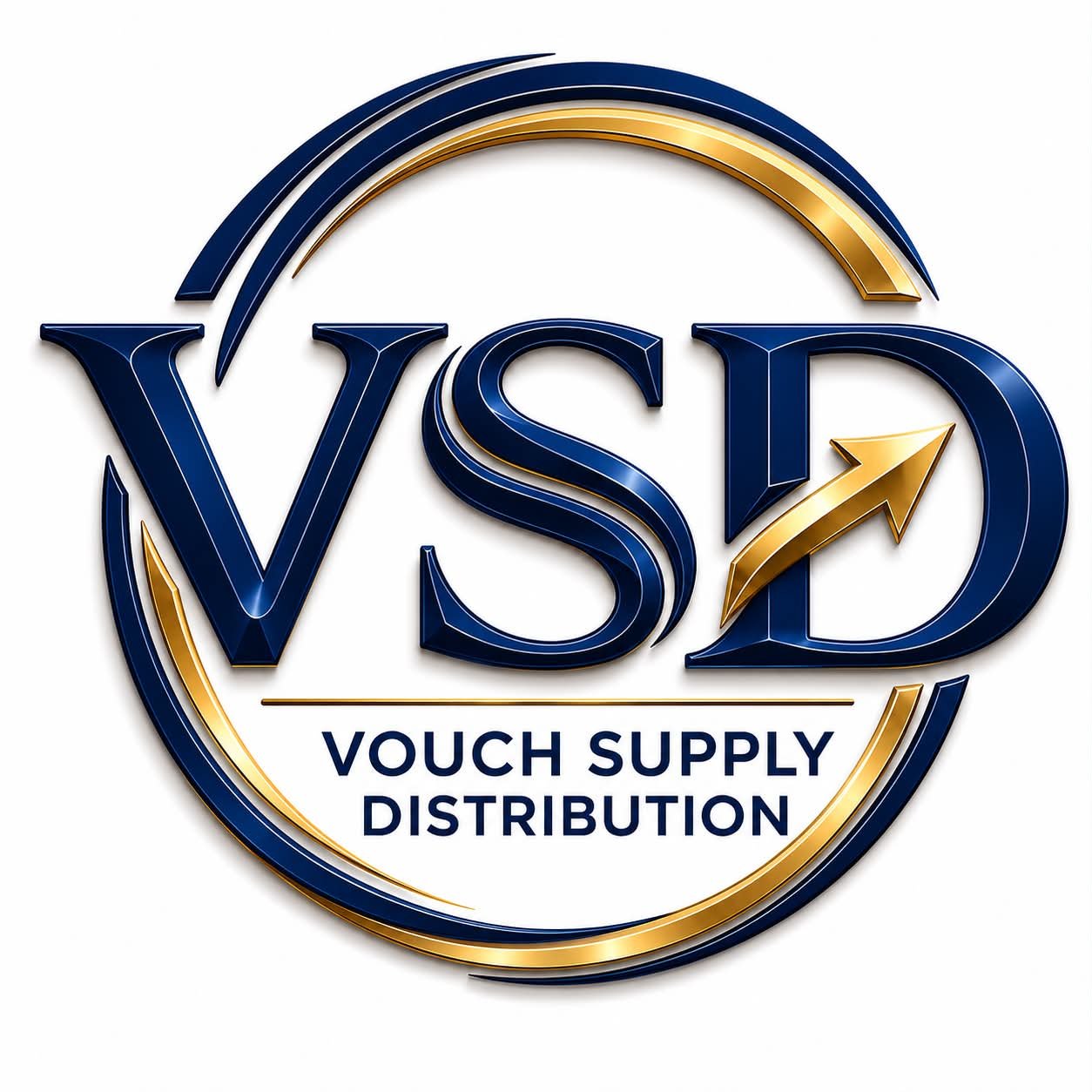 VSD